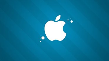 Apple-ի բաժնետոմսերն արժեզրկվել են