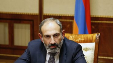 Զորավարժությունների անցկացման համար ընտրվել է վատթարագույն սցենարը. ՀՀ վարչապետ