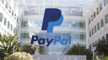 Paypal-ը կարող է Հայաստան գալ