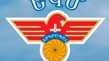 «Մուտիտ» ԵԿՄ-ում՝ «իշխանությունների կոշիկի թայը եղած» մարդկանց կողմից․ «Ժամանակ»