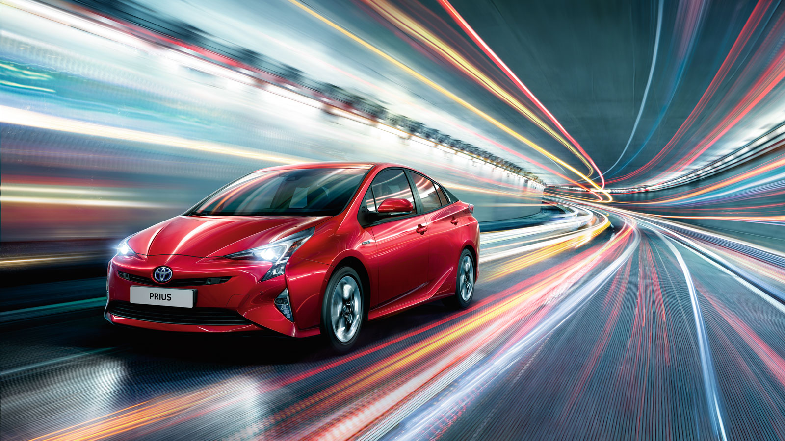 Toyota Motor–ը որոշել է հետ կանչել Prius և C-HR մոդելի ավելի քան 1 միլիոն ավտոմեքենաներ