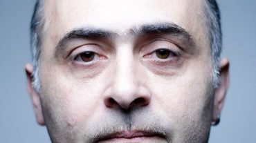 «Ֆեյսբուքի» վրա հարձակումից հետո սկսվում է շատ վտանգավոր պահ. Սամվել Մարտիրոսյան