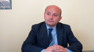 Ալիևը շարունակում է թեժացնել իրավիճակը, Էրդողանը` քաղաքական աջակցություն ապահովում. քաղաքագետ