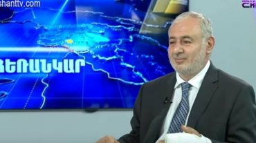 Նախակրթարանների սպասարկման որակի բարձրացման համար անհրաժեշտ է նաև բնակիչների աջակցությունը. Արարատ Զուրաբյան
