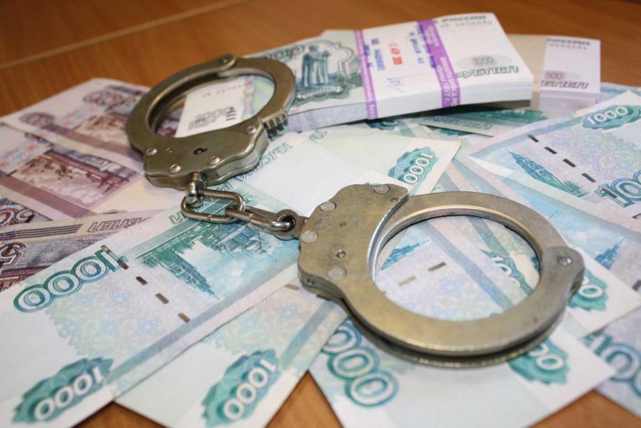 ՌԴ-ում հայ տղամարդը խոշոր չափի կաշառք առաջարկելու համար 5 տարի կանցկացնի բանտում
