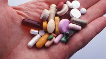 38-ամյա քաղաքացին ինքնավնասման փորձ է կատարել