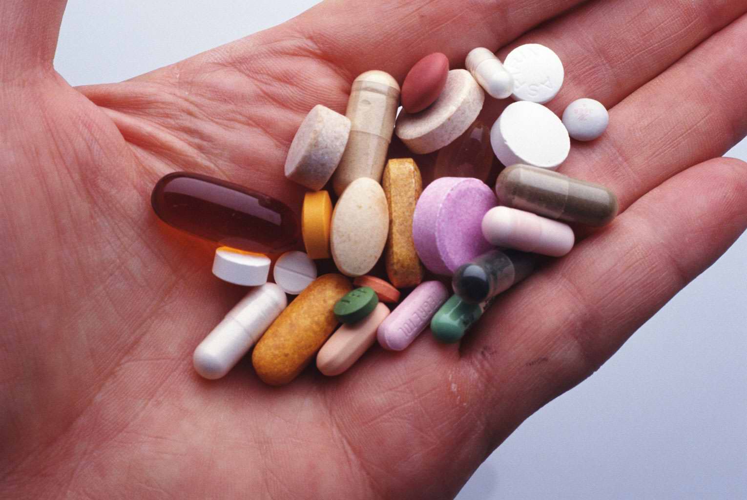 38-ամյա քաղաքացին ինքնավնասման փորձ է կատարել