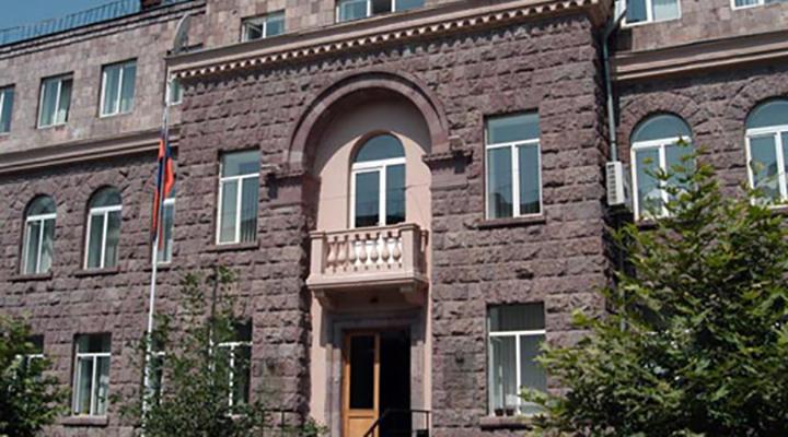 Որպեսզի ընտրությունները կայացած համարվեն, պարտադիր նվազագույն քվորում չկա. ԿԸՀ