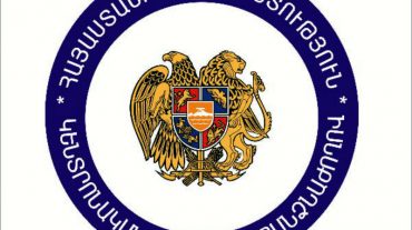 Հայտնի է ամենամեծ ազգային փոքրամասնությունների` ընտրելու իրավունք ունեցողների թիվը