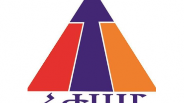 ՀԺԱՄ-ը չի մասնակցի Երևանի ավագանու ընտրություններին