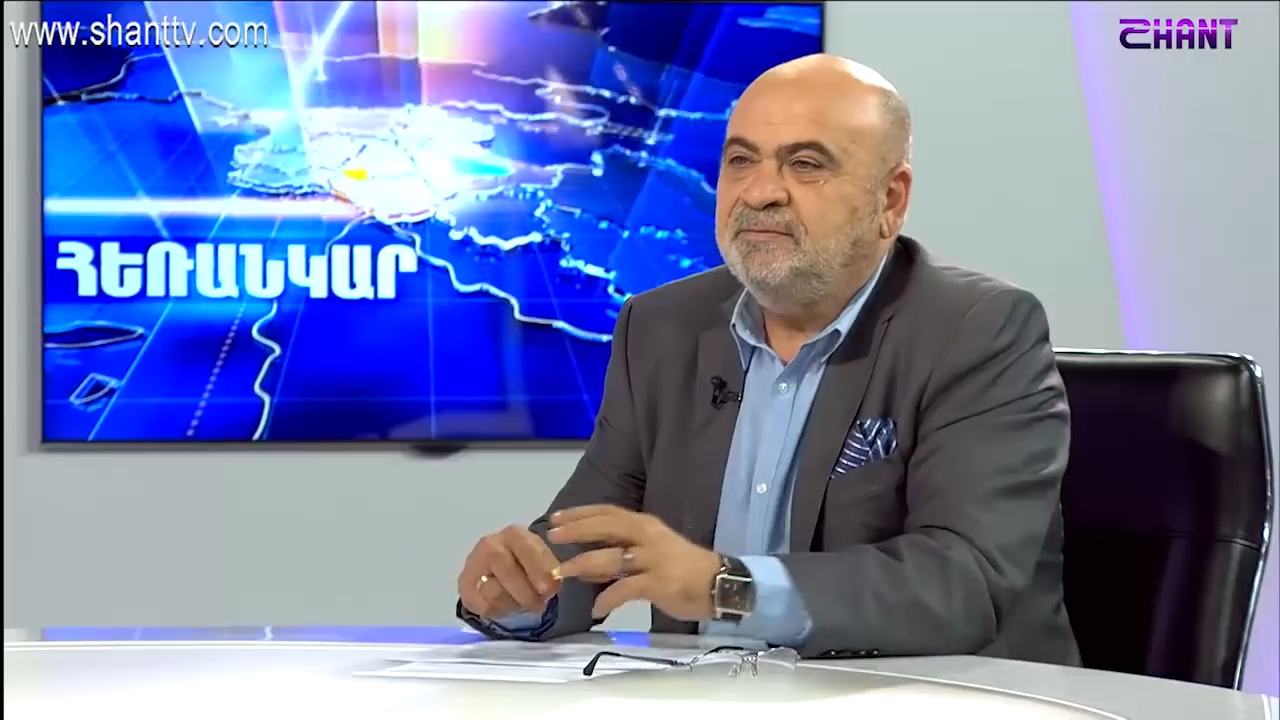 Քարոզարշավի ժամանակ ԲՀԿ-ն գնել է 1142 րոպե վճարովի գովազդ, «Իմ քայլը»՝ 229 րոպե