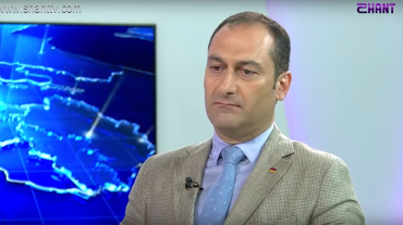 Ով էլ ընտրվի Երևանի քաղաքապետ, առանց լեգիտիմության բարձր ցուցանիշի չի կարողանալու կառավարում իրականացնել. Արտակ Զեյնալյան