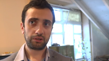 Մեկ-մեկ տպավորություն է ստեղծվում, որ մենք այլ երկրում միջազգային դիտորդ ենք. Դանիել Իոաննիսյան