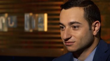 BBC-ն անդրադարձել է ՀՀ սփյուռքի նախարարի՝ Եգիպտոս կատարած այցին