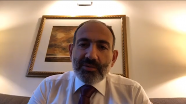 Այդ փաստարկները, մեղմ ասած, ծիծաղելի են. վարչապետը՝ ընտրությունների մասնակցության մասին հնչող կարծիքների մասին