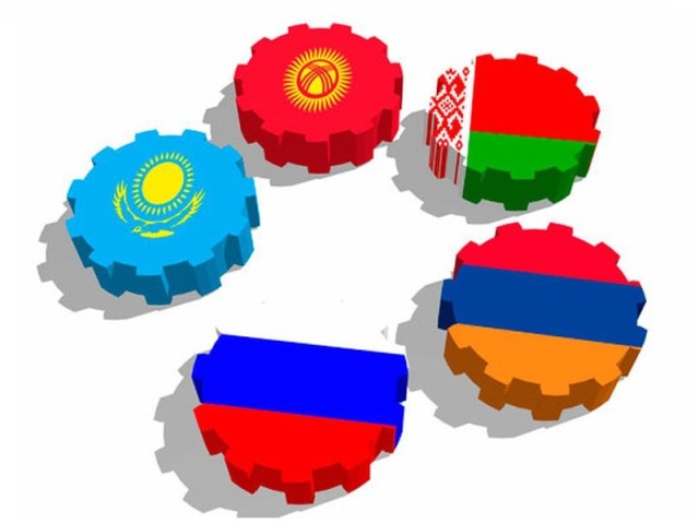 Հայաստանի ապրանքաշրջանառության ծավալները ԵԱՏՄ-ի հետ ավելացել են 21 տոկոսով