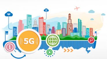 Աշխարհում առաջին 5G ցանցը գործարկվել է ԱՄՆ որոշ քաղաքներում