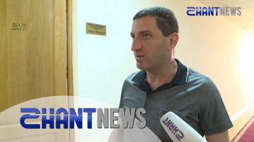 Եթե փոխվում են իշխանները, բայց չի փոխվում մարդկանց կյանքը, այստեղ հեղափոխություն չկա․ Գևորգ Պետրոսյան