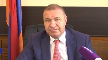 Ընտրական օրենսգրքի հիմնական հարցերի շուրջ գոյություն ունի կոնսենսուս․ Միքայել Մելքումյան
