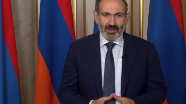 Եթե դեկտեմբերին վստահության քվե տաք մեր քաղաքական ուժին, ես կվերընտրվեմ ՀՀ վարչապետի պաշտոնում․ Փաշինյան