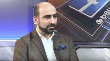 8800 միավոր պետական գույք կա, բայց ընդհանուր գինը գնահատված չէ․ Նարեկ Բաբայան