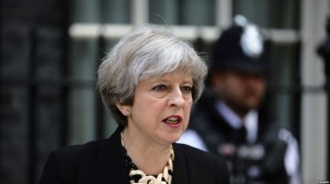Brexit-ի հարցով ԵՄ գագաթնաժողովն ավարտվել է անարդյունք