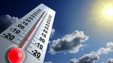 Ջերմաստիճանը կտրուկ կնվազի. Արարատի և Արմավիրի մարզերում սպասվում է 0…-2, իսկ հողի մակերևույթին` -3…-4 աստիճան ցուրտ