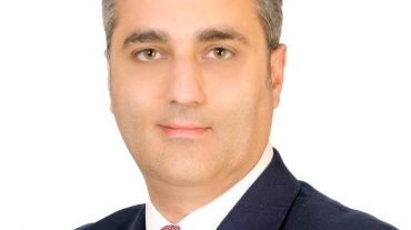 Եթե երկրում բան է փոխվել, ապա դա չի կարող լինել կիսատ հղիություն. Հայկ Մարտիրոսյան