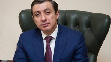 Հայտարարում եմ, որ ցանկացած չհիմնավորված խոսք, առավել ևս, պիտակավորում և սպառնալիք չի հանդուրժվելու՝ անկախ նրանից, թե ով է դրա հեղինակը․ Միհրան Պողոսյան