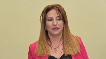 Չենք ցանկանում մեկնաբանել. «Սասնա ծռերը»՝ Փոստանջյանին կուսակցության ցուցակում ներառելու մասին