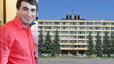Տեղեկությունները սադրանք են, դիմում է ներկայացվելու Դատախազություն. Սևակ Միքայելյանի նախընտրական շտաբը հերքում է քարոզարշավին դպրոցների անձնակազմի մասնակցությունը