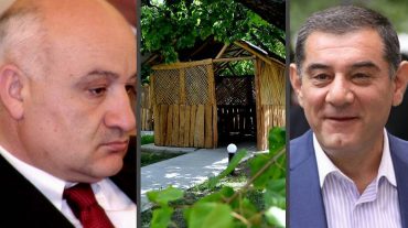 Դեպքից առաջ «Յուվեցի Կարո»-ի թիմակիցները ծեծել են Հարություն Ղարագյոզյանին․ «Ժողովուրդ»