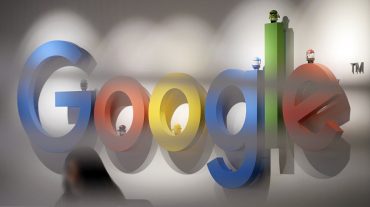 Ռուսաստանում Google ընկերությանը տուգանել են