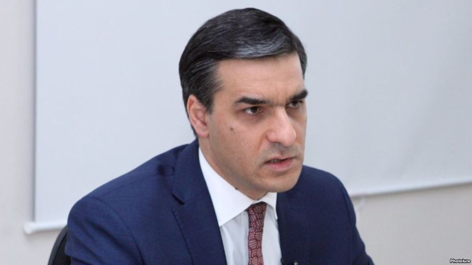 ՄԻՊ-ի միջամտությամբ անձն ազատ է արձակվել քրեակատարողական հիմնարկից