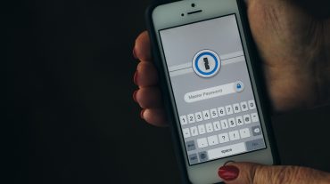 Apple-ը «պաշտպանել է» iPhone-ը ոստիկաններից