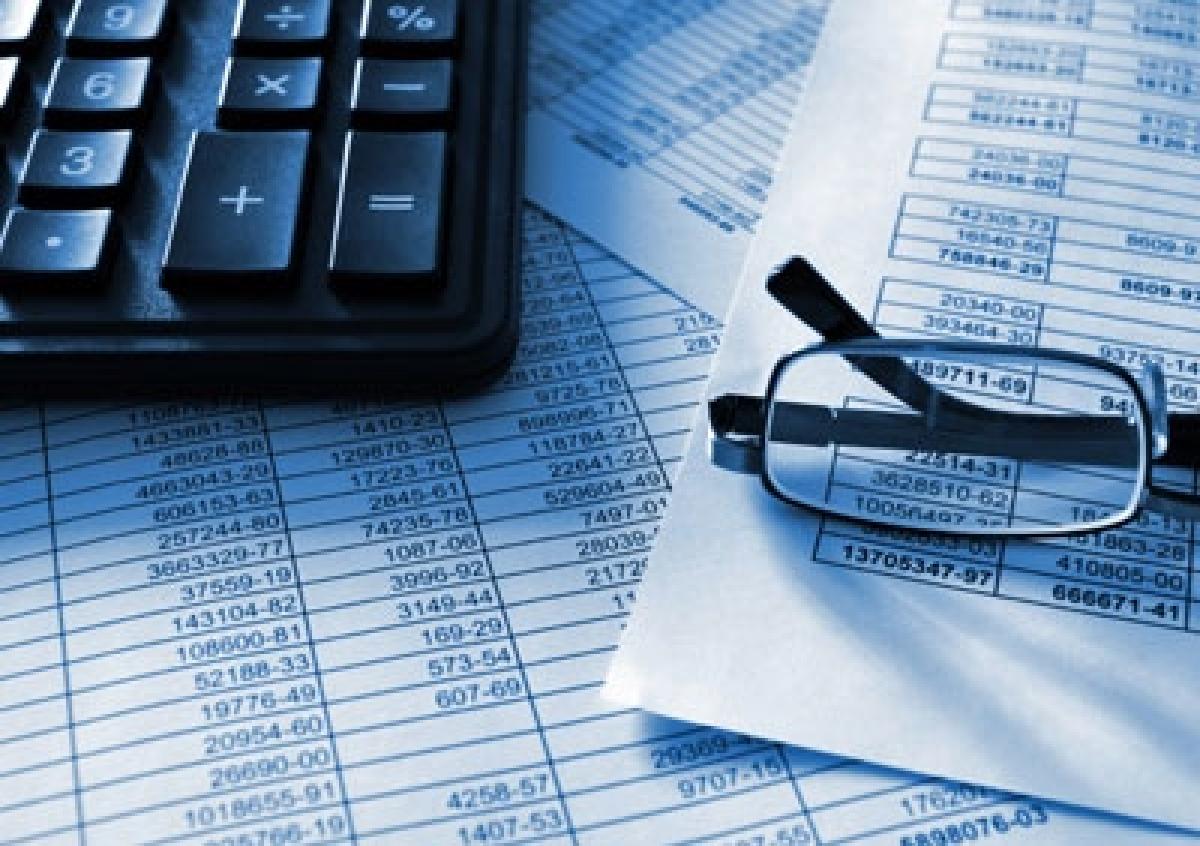 Որո՞նք են Հայաստանի 2018թ. առաջին կիսամյակի խոշորագույն հարկատուները
