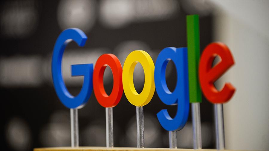 Google-ը սեռական ոտնձգությունների մեղադրանքով հեռացրել է 48 աշխատակցի