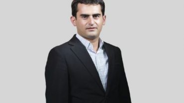 «Մարդիկ էլ կան, որ կոկաին են բերում». նախարարի ցնցող պատասխանն աջ ղեկով մեքենաներին առնչվող հարցին. «Ժողովուրդ»