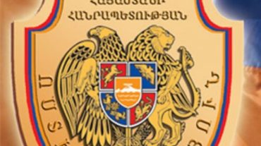 Հոկտեմբերի 4-5-ը բացահայտվել է հանցագործության 38 դեպք