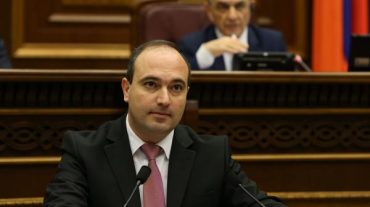 Մինչև դեկտեմբեր ժամանակը բավարար է ընտրությունների կազմակերպման համար. փոխնախարար