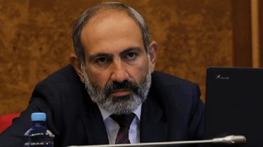 Հակահեղափոխության քարոզչական միֆը ցնդեց. Ինչ են անելու հիմա․ «Փաստ»
