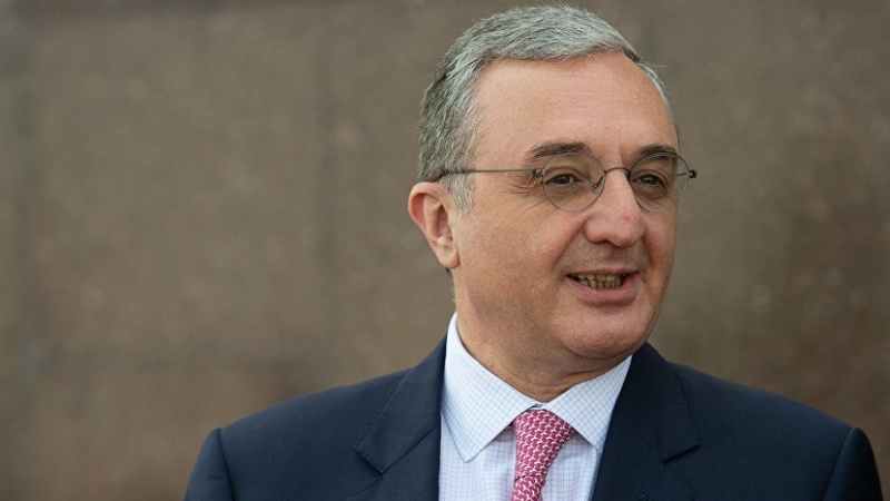 Կարծում եմ, որ ձեզանից յուրաքանչյուրը յուրովի կբացահայտի նոր Հայաստանը. Մնացականյանը՝ Ֆրանկոֆոնիայի նախարարական համաժողովին