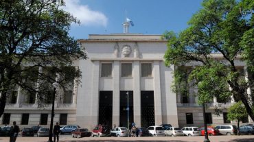 Արգենտինայի Տուկուման նահանգը Հայոց ցեղասպանությունը ճանաչող բանաձև է ընդունել