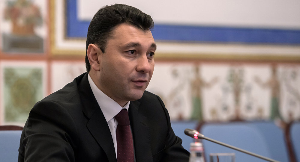 Արե՛ք հնարավորինն ու անհնարինը, որպեսզի Ալավերդու պղնձաձուլարանը շարունակի աշխատել. Շարմազանովի նամակը Փաշինյանին