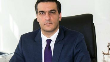 Արցախը պետք է ներգրավված լինի մարդու իրավունքների ոլորտի միջազգային կառույցների աշխատանքներում. Թաթոյան