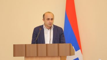 «Ազգային վերածնունդ»-ը ողջունում է Հայաստանում ընտրություններ անցկացնելու հանրային պահանջը