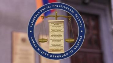 ՄԻՊ-ը չհայտարարված այցեր է կատարել ՁՊՎ-ներ․ կներկայացվեն արձանագրված խնդիրների լուծման առաջարկներ