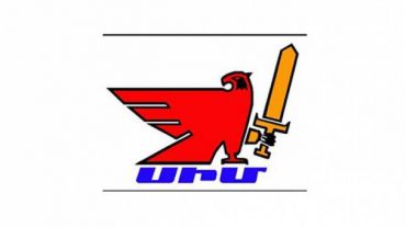 ՍԻՄ-ը որոշել է մասնակցել արտահերթ խորհրդարանական ընտրություններին