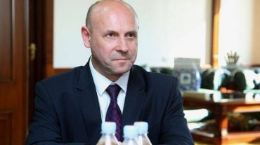 Բելառուսը Հայաստանի հետ համագործակցության բազմաթիվ ծրագրեր ունի