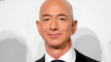 Ինչի՞ց են հիասթափվել Amazon-ի ներդրողները